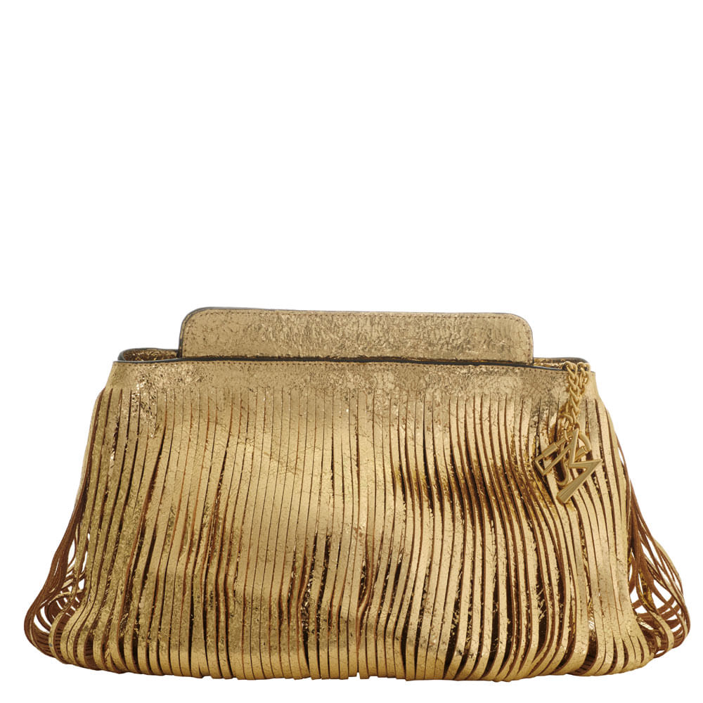 bolsa-m|s-tiracolo-craquele-ouro-1